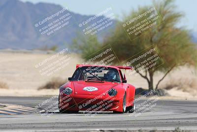 media/Oct-18-2025-PCA San Diego (Sat) [[653db1c827]]/2-Red/Session 3 (Turn 4 Tree of Life)/